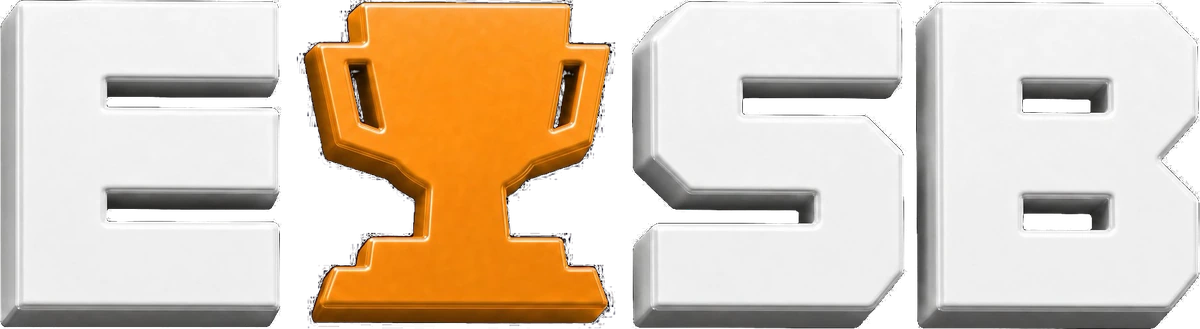 Encounters Smash Battles