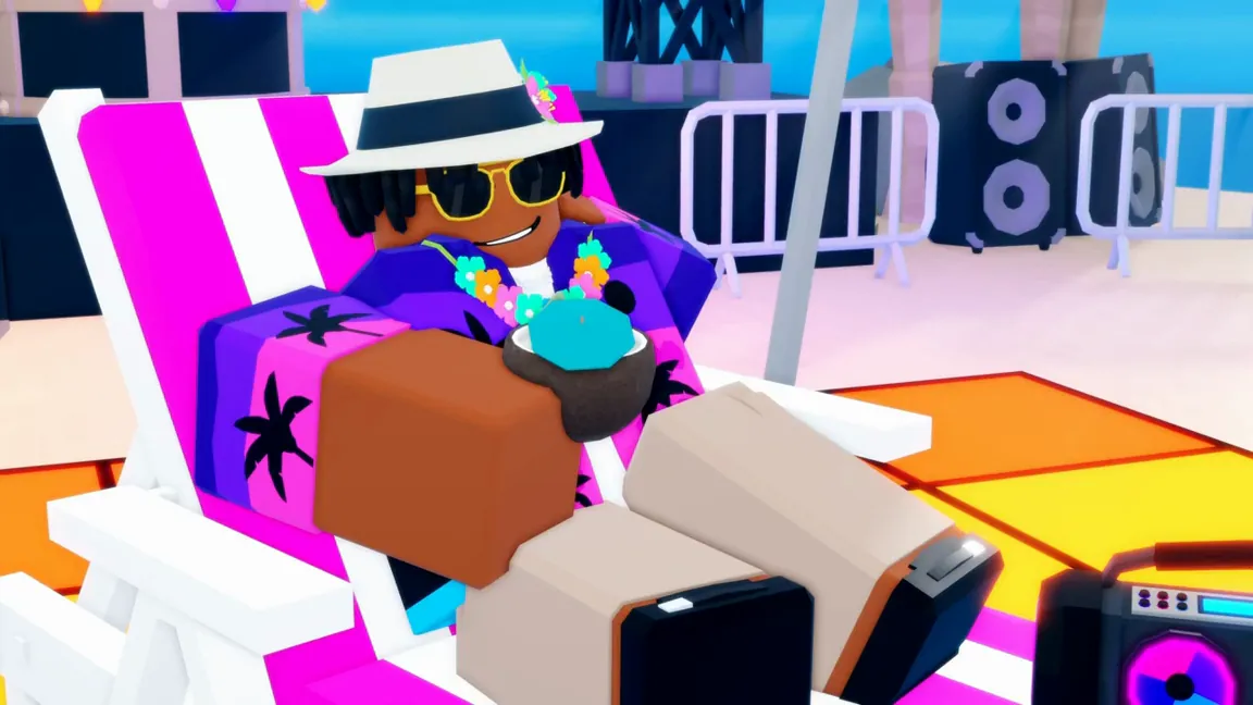 Summer Update #2